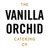 The Vanilla Orchid icon