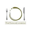 Top Notch Catering APK