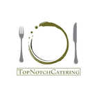 Top Notch Catering icon