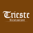 Trieste Italian Restaurant أيقونة