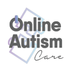 OnlineAutismCare icône