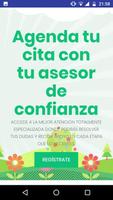 OnlineAutismCare Cartaz