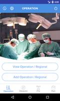 Online Anaesthesia screenshot 2