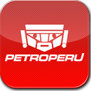 PETRORED APK