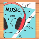 Radyo Dinle  - Pop - Slow - Arabesk Radyolar APK