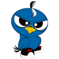 Tondero