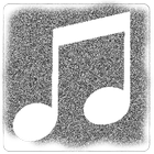 Random Music Generator icône