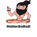 OnlineBabaJi