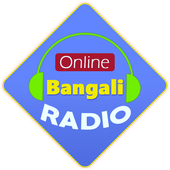 Online Bangali Radio icon
