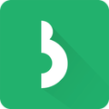 Besure