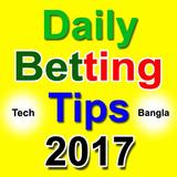 Top 10 Sports Betting Prediction Sites 2017 icône