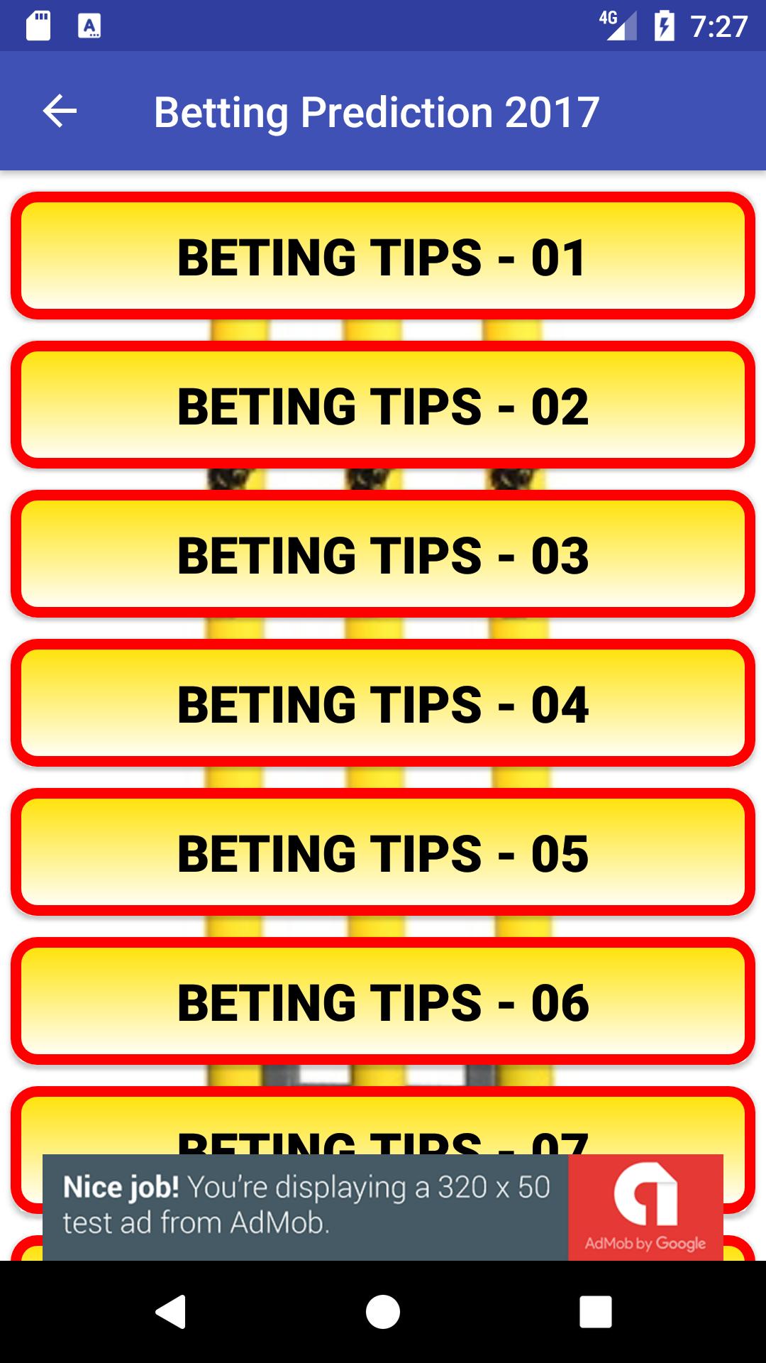 Best sports betting prediction sites Best sports betting prediction sites