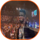 Steven Furtick Elevation icono