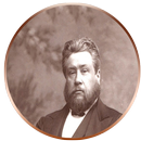 C. H. Spurgeon Sermons APK
