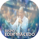 Bispo Edir Macedo Mensagens APK
