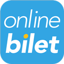 Onlinebilet - Otobüs Bileti APK