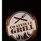 Coalville Grill ikona