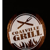 ikon Coalville Grill