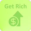 Get Rich