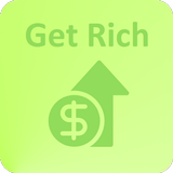 Get Rich icône