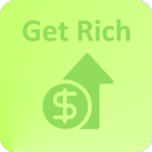 Get Rich आइकन