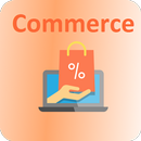 Commerce APK