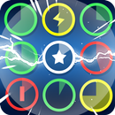 Stop the Circle APK