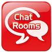 APK onlinechat android app