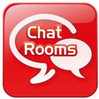 Icona onlinechat android app