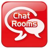 onlinechat android app