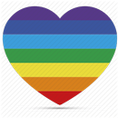 LGBT ONLINE CHAT - 100% FREE CHAT ROOMS APK