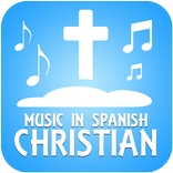 Musica cristiana evangelica
