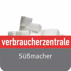 Süßmacher