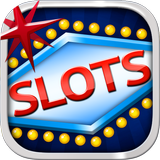 Spin To Win Slots ikona