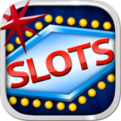 Spin To Win Slots 圖標