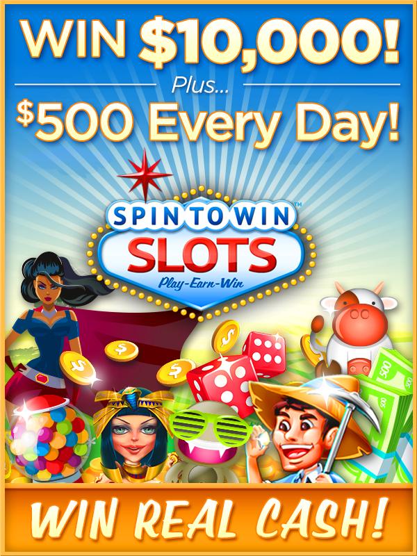 Spin To Win Slots Apk Spin To Win Slots Apk