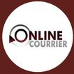 Online Courrier