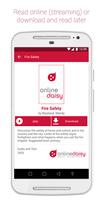 Online Daisy ảnh chụp màn hình 1