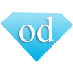 onlinediam, online diamond App