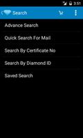 onlinediam, online diamond App تصوير الشاشة 3