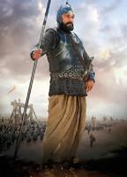 Bahubali HD Wallpaper ảnh chụp màn hình 2