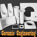 Basic Ceramic Engineering APK