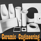 Basic Ceramic Engineering Zeichen
