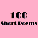 100 Famous Short Poems APK
