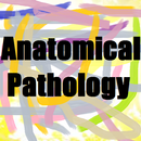 Basic Anatomical Pathology APK