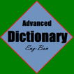 Advanced Dictionary (Eng_Ban)