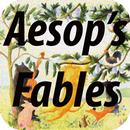 Fables of Aesop APK