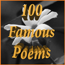 All Time Famous 100 Poems APK