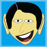 হাসির সেরা কৌতুক