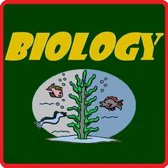 Basic Biology (detailed) APK download